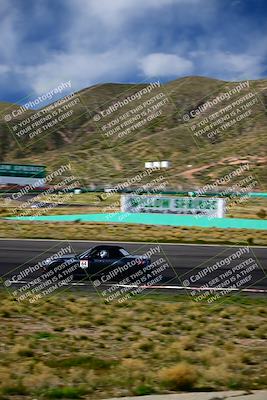 media/Feb-24-2024-Speed Ventures (Sat) [[3a91d549f3]]/Purple/Session 3/Turn 1/